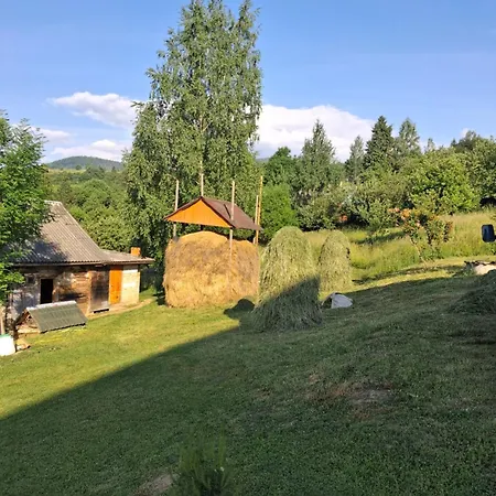 сонячний *